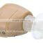 axon ite hearing aids made in china invisible hearing aid axon K-80