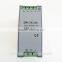 ce approved 24v din rail switching mode power supply with 2 years warranty