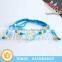 China New Coming Best Unisex Gift Amber Charm Bracelet for Wholesale
