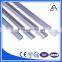2016 Hot Sales Good Quality Cheap Price U-Slot Aluminum Profile For Furniture