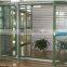 Float Glass Type and Flat Shape price clear float glass