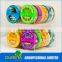 funny aroma air freshener /different fragrance