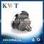 Dimmable led interior spotlights 5w sharp mr16 led spotlight