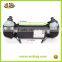 2016 hydration belt for running/hydration running belt/ neoprene hydration belt