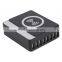 8 Port USB Charger for Mobile Phone 5V 12A Output