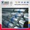 2015 hot sale wholesale 3- inch galvanized pipe prices