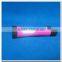 Hot sell mini worklight 4+1 led torch