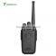 2016 Hot Sell long range Walkie Talkie For TYT TC-7000 Two Way Radio Single Band FM vhf uhf Transceiver                        
                                                Quality Choice