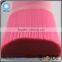 0.30mm Pink Brilliant PET Bristle From Professional Monofilament Manufacturer