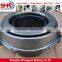 High quality and cheap price clutch bearing 23265-81A20 Clutch Release bearing