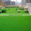 Landscaping or Sports surrounding Sport artificial grass