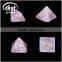 Usui Reiki Pyramid Amethyst/Bulk Wholesale Amethyst
