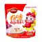 GG Bond Oatmeal Soy Milk Powder with Red Bean & Taro