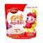 GG Bond Oatmeal Soy Milk Powder with Red Bean & Raisin