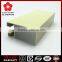 Hot sales Window and Door Aluminum profile for Nigeria Market