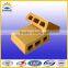 Silica Brick for Coke Oven