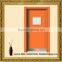 BS476 fire rated door,fire proof door,steel/wooden fire against door