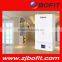 CE quality BOFIT gas water heater water heating boiler wall hung boiler longer life