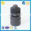 Auto Rubber Parts Absorber Shock Cushion Rubber