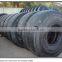 Underground equipment tyre 26.5-25 L5S