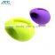 New Style Silicone Speaker for iPhone 4,4S,5,5S,6