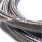 Manufacturer---Corrugated Flexible Stainless Steel Hose