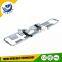 MTS1 Scoop Stretcher in hot selling
