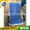 Multifunctional Hospital accompany chair for wholesales