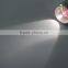 Onlystar GS-9804 Aluminum XPE R3 250lm Police Self Defence Flashlight Quality Choice