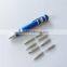 Onlystar GS-3010 aluminum pocket hand multi tool pen