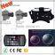 2016 Good Price 3d Glasses Universal 3d Video Glasses Virtual Reality Portable vr 3d Glasses