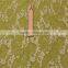 Wholesale elastic lace fabric for fashion dress