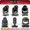 professional stage light 10R 280W moving head light