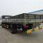 Brand new hot sale dongfeng-light-truck