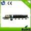 vire fm usb mp3 VTF-108