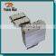 Hubei TIANRUI WPC/Wood PVC Mould Resistant,Decorative Wall Panel