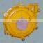 centrifugal mud pump