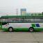 China New 7.3m 16-30 seats Manual Front engine city bus
