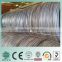 5.5mm SAE1008 wire rod