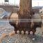 325C 325B 325D 330D 330B 330C 320D 320B 320C 336D Cat second hand excavators selling