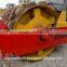 Denapac Road Roller Original CA25 PD for Sale