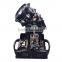 Philip r5 beam 200 5r moving head light / beam 200