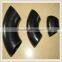 pipe ELBOW