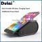 New Technology Products Wireless Charging Pad For Mobile Phone