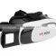 High Quality 3d Vr Glasses,4-6.5inches Suitable