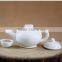 Hot selling cups cat/spoons cat /cat cup plastic toys