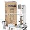 stainless steel Classic DrinkMaster Drink Mixer