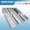 galvanized cable tray .professtional.NEMA CE UL ISO tested