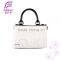 Designer Women PU Handbag by China Supplier