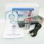 Tachometer RZSM8238